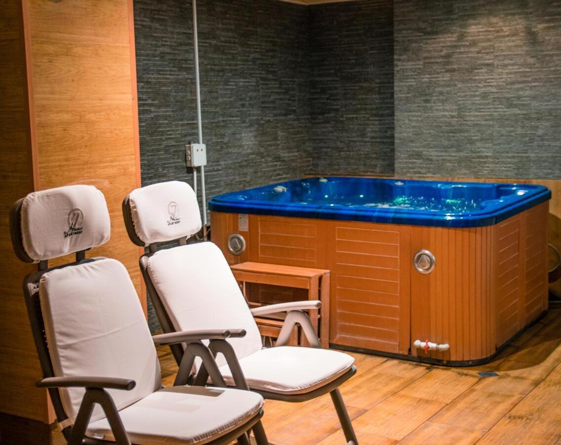 Fantasy Apartaments And Studios Avenue Комплекс Фантазия Хисаря Luaran gambar