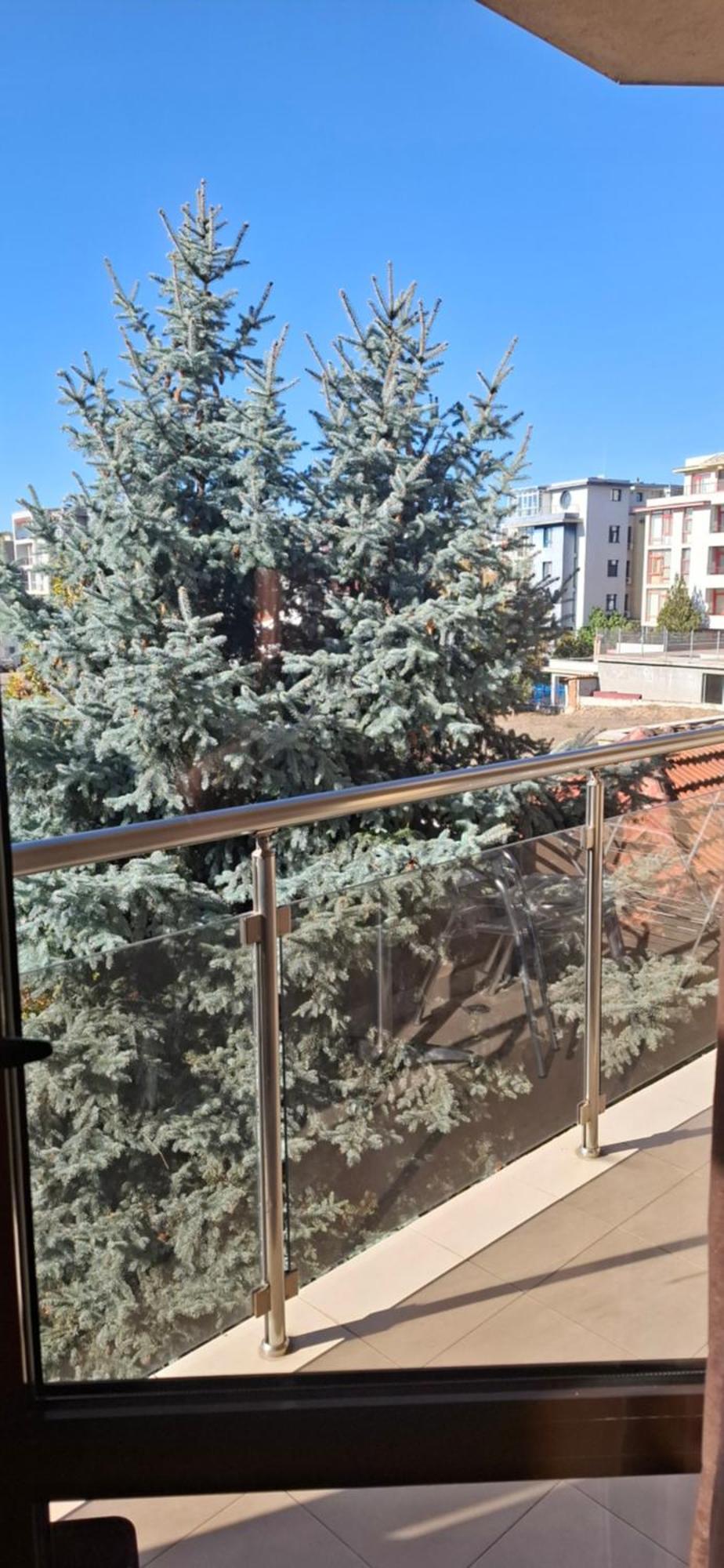 Fantasy Apartaments And Studios Avenue Комплекс Фантазия Хисаря Luaran gambar