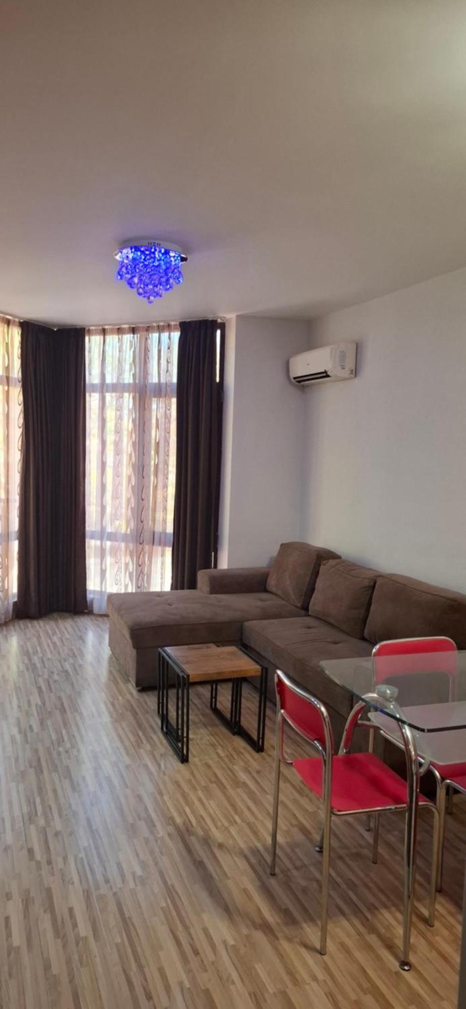 Fantasy Apartaments And Studios Avenue Комплекс Фантазия Хисаря Luaran gambar