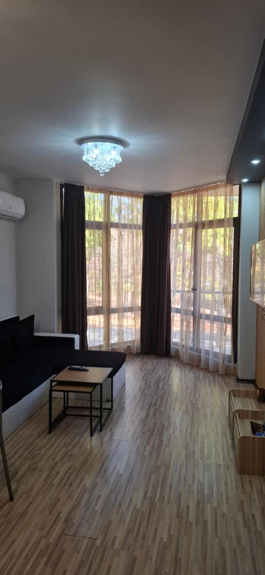 Fantasy Apartaments And Studios Avenue Комплекс Фантазия Хисаря Luaran gambar