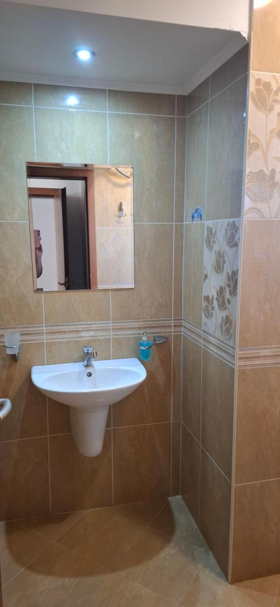 Fantasy Apartaments And Studios Avenue Комплекс Фантазия Хисаря Luaran gambar